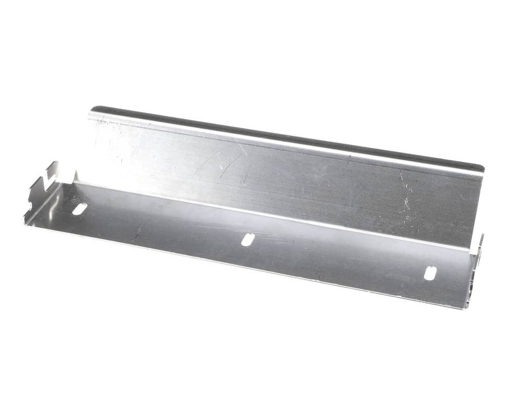 DUKE PARTS Duke 175019 Pivot Scraper Mounting Bracket 175019P - SKU DUK175019
