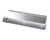 DUKE PARTS Duke 175019 Pivot Scraper Mounting Bracket 175019P - SKU DUK175019