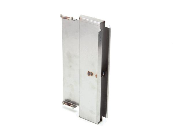 DUKE 175150PS PIVOT ASH SCRAPER