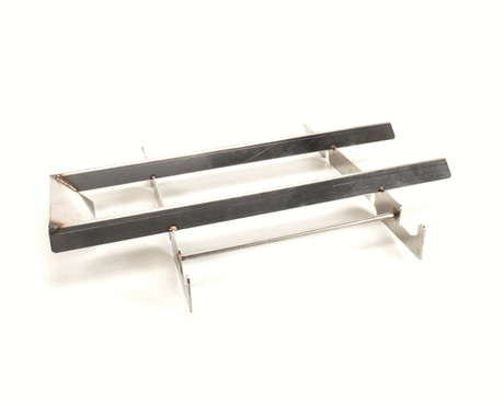 DUKE PARTS 175200WELD - SKU DUK175200WELD