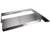 DUKE PARTS Duke 175300K Weldment Front Panel - SKU DUK175300K