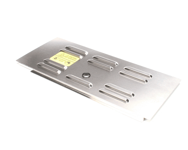 DUKE 175392 ASYUPPER ELECTRIC PANEL