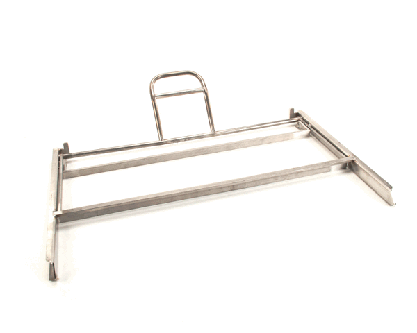 DUKE 175444 WELDMENTSPATULA ALL 1754