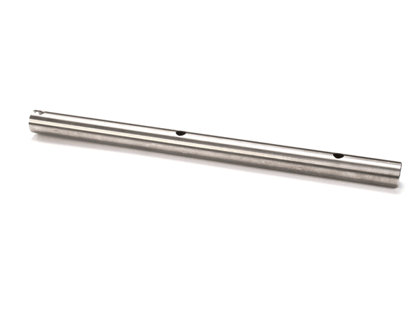 DUKE PARTS 175457 - SKU DUK175457
