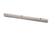 DUKE PARTS 175457 - SKU DUK175457
