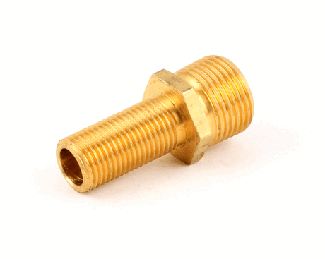 DUKE PARTS 175545 - SKU DUK175545