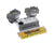 DUKE PARTS Duke 175612 Kit Propane Gas Conversion Kit - SKU DUK175612