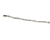 DUKE PARTS Duke 175695 Strapping 5/8IN X4200'X0.35 - SKU DUK175695