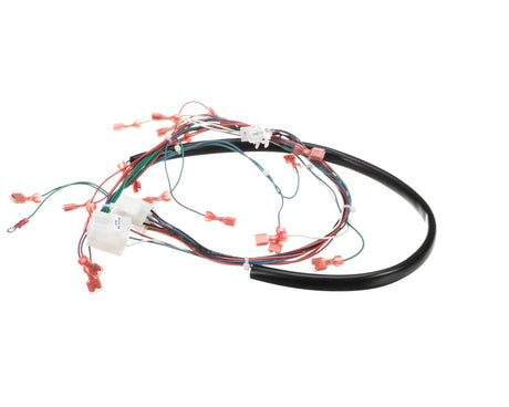 DUKE PARTS Duke 175759 Harness Wiring Low Volt.ce Fbb - SKU DUK175759