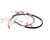 DUKE PARTS Duke 175759 Harness Wiring Low Volt.ce Fbb - SKU DUK175759