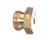 DUKE PARTS Duke 175814 Orifice 2.35MM - SKU DUK175814