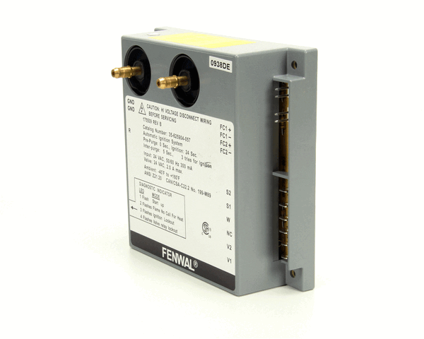 DUKE 175869 ASYIGN.MOD.DUAL/LABEL