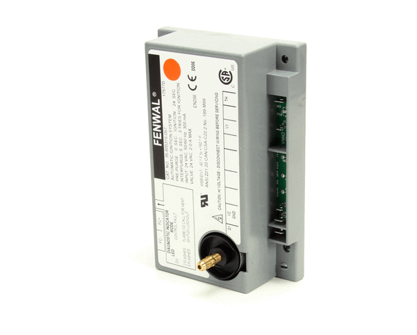 DUKE 175877 ASYIGN.MOD.24-5-3 CE/LAB