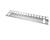 DUKE PARTS 175994 - SKU DUK175994