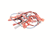 DUKE PARTS 176183 - SKU DUK176183