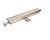 DUKE PARTS Duke 176901 Assembly Spare Part IR Burner - SKU DUK176901
