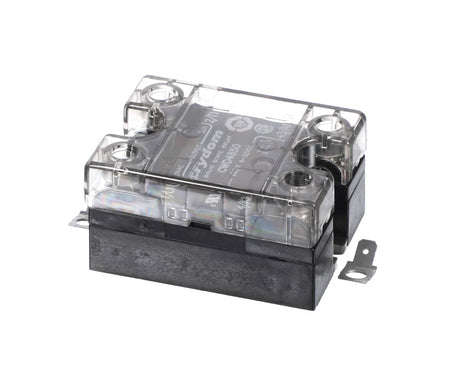 DUKE PARTS Duke 177096K Solid State Relay - SKU DUK177096K