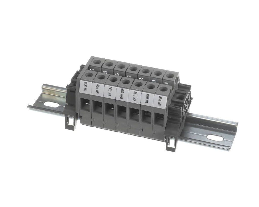 DUKE PARTS Duke 177505 Terminal Block Heat Elements C - SKU DUK177505