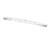 DUKE PARTS Duke 184201 Lamp Quartz 300T 3Q/CL - SKU DUK184201