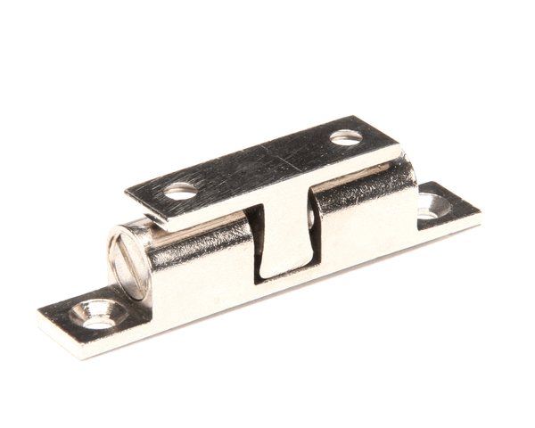 DUKE 201400 CATCH UNI-TRACK DOOR M-22-2420