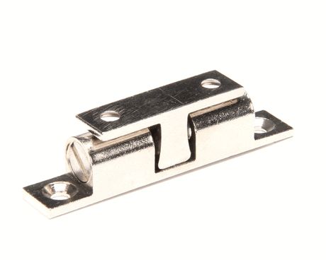DUKE PARTS Duke 201400 Catch Uni-Track Door M-22-2420 - SKU DUK201400