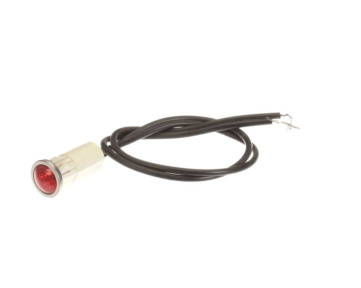 DUKE PARTS 2071-2 - SKU DUK2071-2