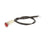 DUKE PARTS 2071-2 - SKU DUK2071-2