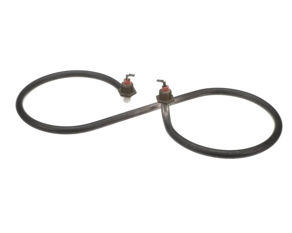 DUKE PARTS 2108-2 - SKU DUK2108-2