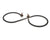 DUKE PARTS 2108-2 - SKU DUK2108-2