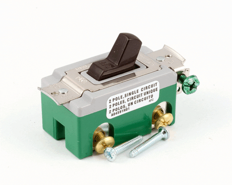DUKE PARTS 2113-2 - SKU DUK2113-2