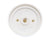 DUKE PARTS 212190 - SKU DUK212190