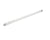 DUKE PARTS Duke 212446 Lamp Fluor Ww 15W F15T8 - SKU DUK212446