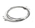 DUKE PARTS Duke 212616 Harness Wire 4 Sec 120V 1-#21 - SKU DUK212616