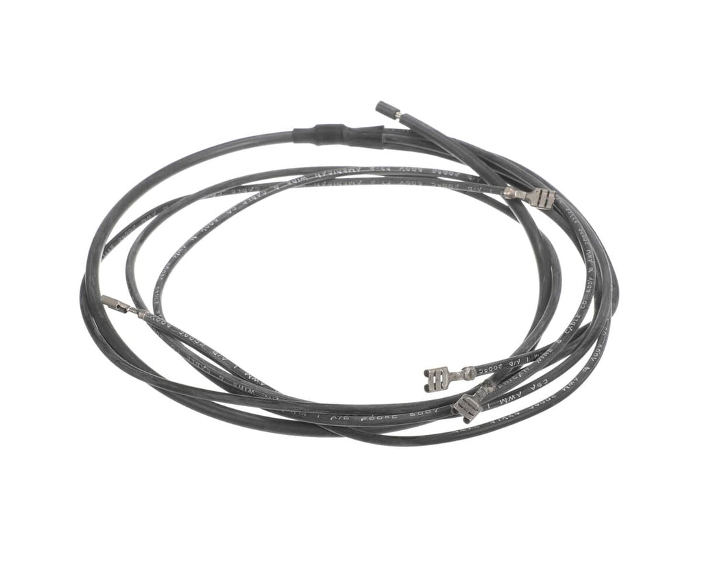 DUKE PARTS Duke 212617 Harness Wire 4 Sec 208V 2-#21 - SKU DUK212617