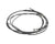 DUKE PARTS Duke 212617 Harness Wire 4 Sec 208V 2-#21 - SKU DUK212617