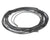 DUKE PARTS Duke 212621 Harness Wire 208V 6SEC. 2-#212031(BLACK) - SKU DUK212621