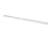 DUKE PARTS Duke 212770 Pilaster Keyhole 12 #T21-0012 - SKU DUK212770