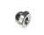DUKE PARTS Duke 213040 Dome Nut - SKU DUK213040