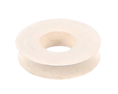 DUKE PARTS Duke 213126 Washer White Rubber - SKU DUK213126
