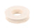 DUKE PARTS Duke 213126 Washer White Rubber - SKU DUK213126
