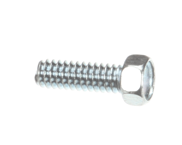 DUKE PARTS 213290 - SKU DUK213290