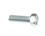 DUKE PARTS 213290 - SKU DUK213290