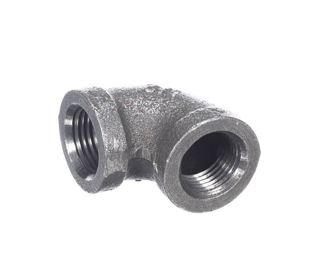 DUKE PARTS Duke 213514 Elbowgas Burner 1/2 - SKU DUK213514