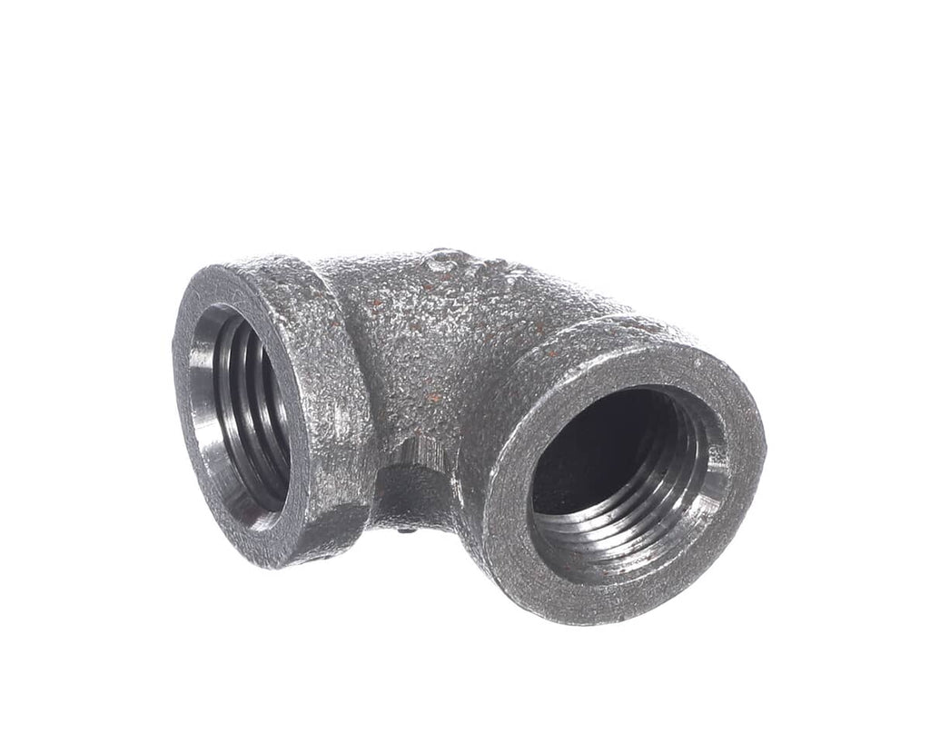 DUKE PARTS Duke 213514 Elbowgas Burner 1/2 - SKU DUK213514