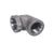 DUKE PARTS Duke 213514 Elbowgas Burner 1/2 - SKU DUK213514