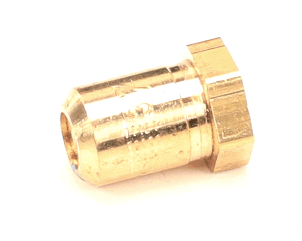 DUKE PARTS Duke 213604 Orifice 37 Gas - SKU DUK213604
