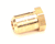 DUKE PARTS Duke 213604 Orifice 37 Gas - SKU DUK213604