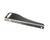 DUKE PARTS Duke 213807 Bracket Drop Trayslide 12 - SKU DUK213807