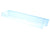 DUKE PARTS 213820 - SKU DUK213820