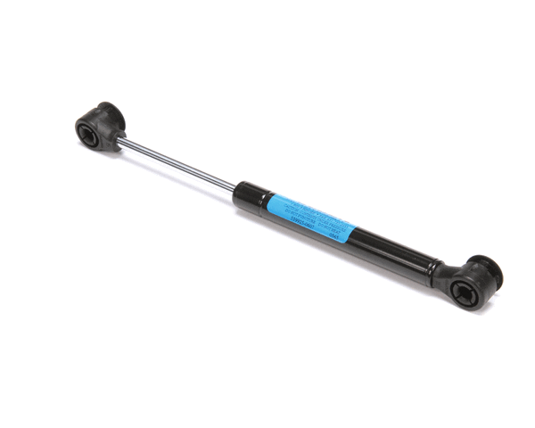 DUKE 214305 CYLNDER- GAS 3.15 40 LBS #5399